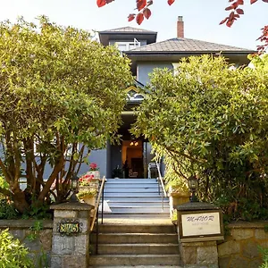 https://house-manor.vancouver-hotels-bc.net