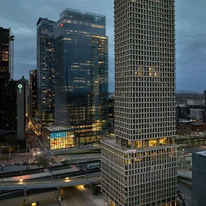 https://moxy-downtown.hotels-in-montreal.org