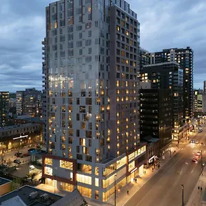 https://ac-by-marriott-downtown.ottawa-hotel.net