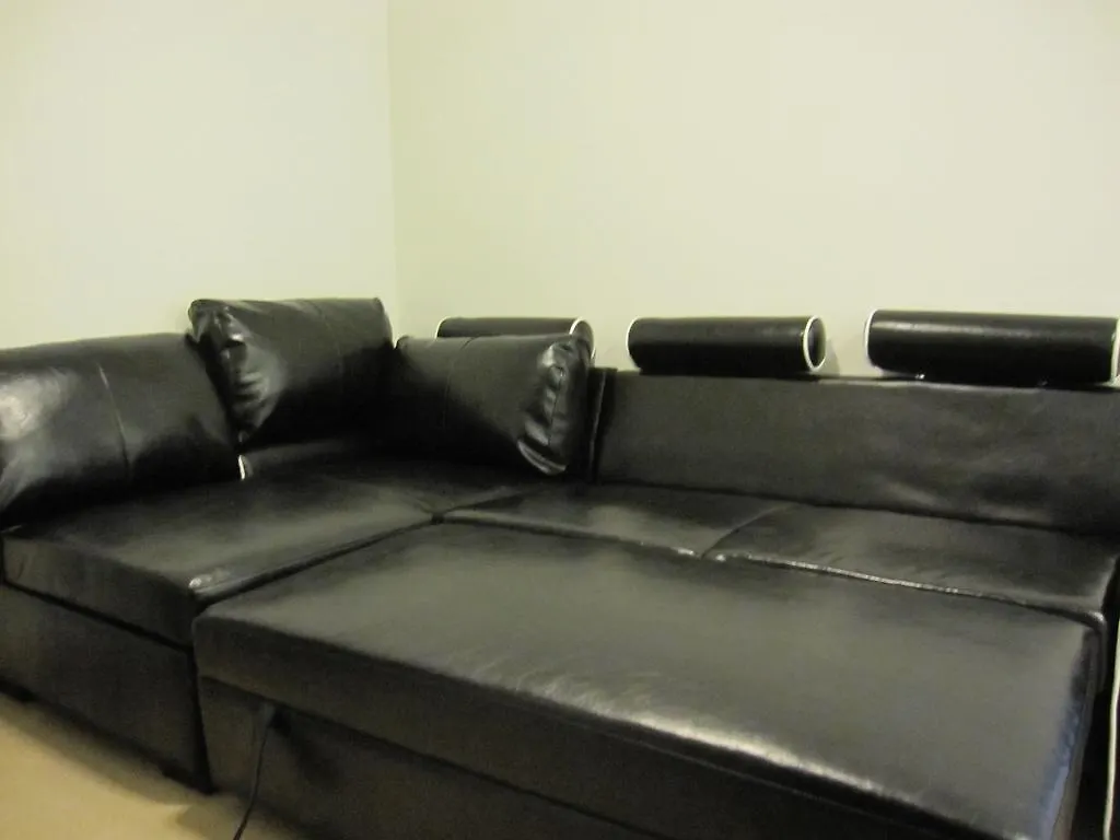 Hydewest - Iceboat Terrace Furnished Townhome Toronto 0*,