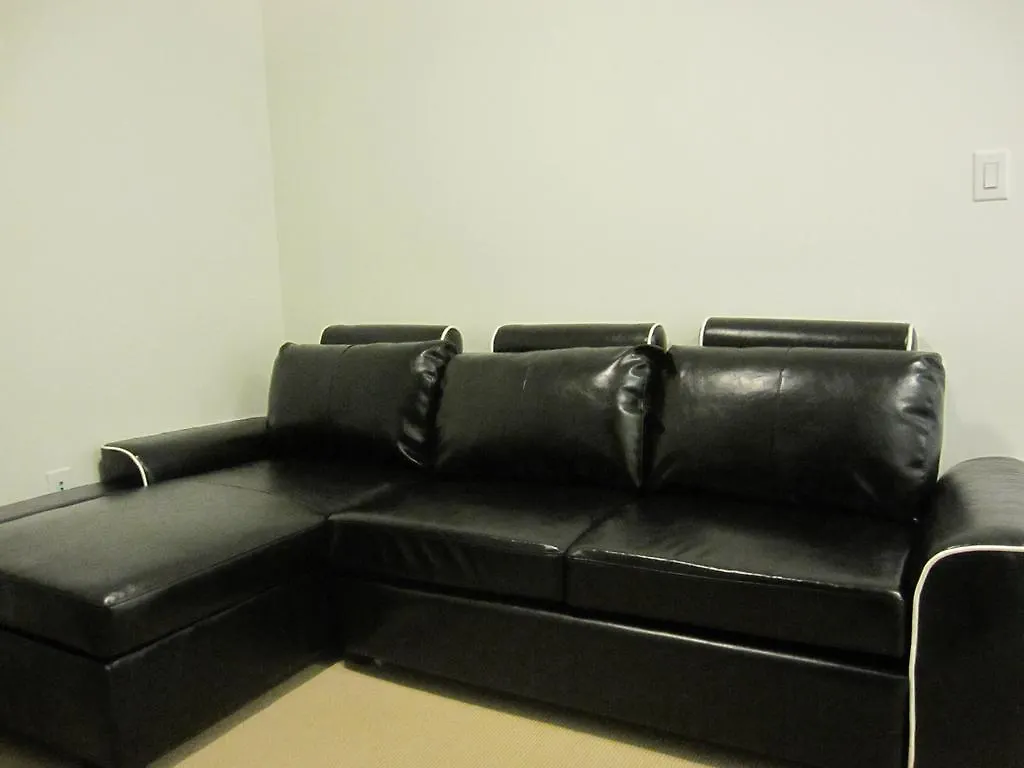 Hydewest - Iceboat Terrace Furnished Townhome Toronto Holiday home