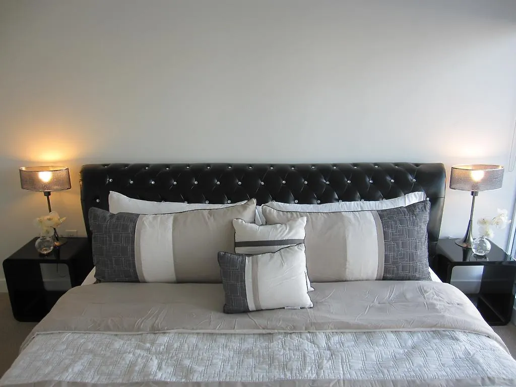 Holiday home Hydewest - Iceboat Terrace Furnished Townhome Toronto