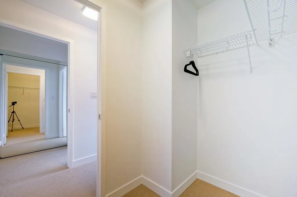 Holiday home Hydewest - Iceboat Terrace Furnished Townhome Toronto